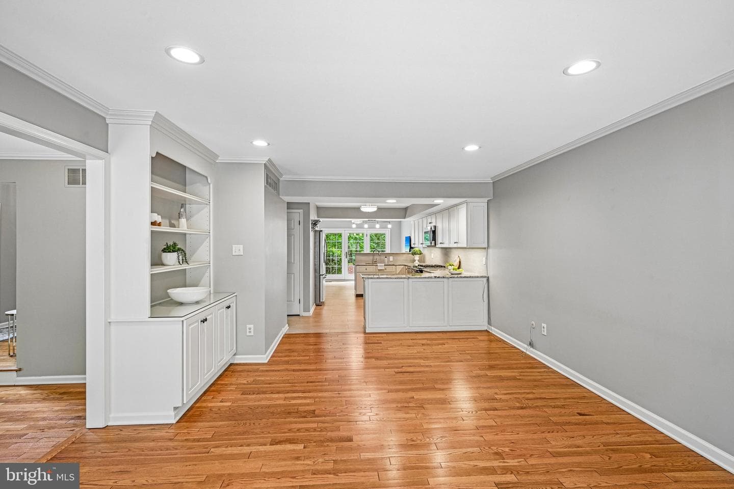 175 Hunter Court photo 20