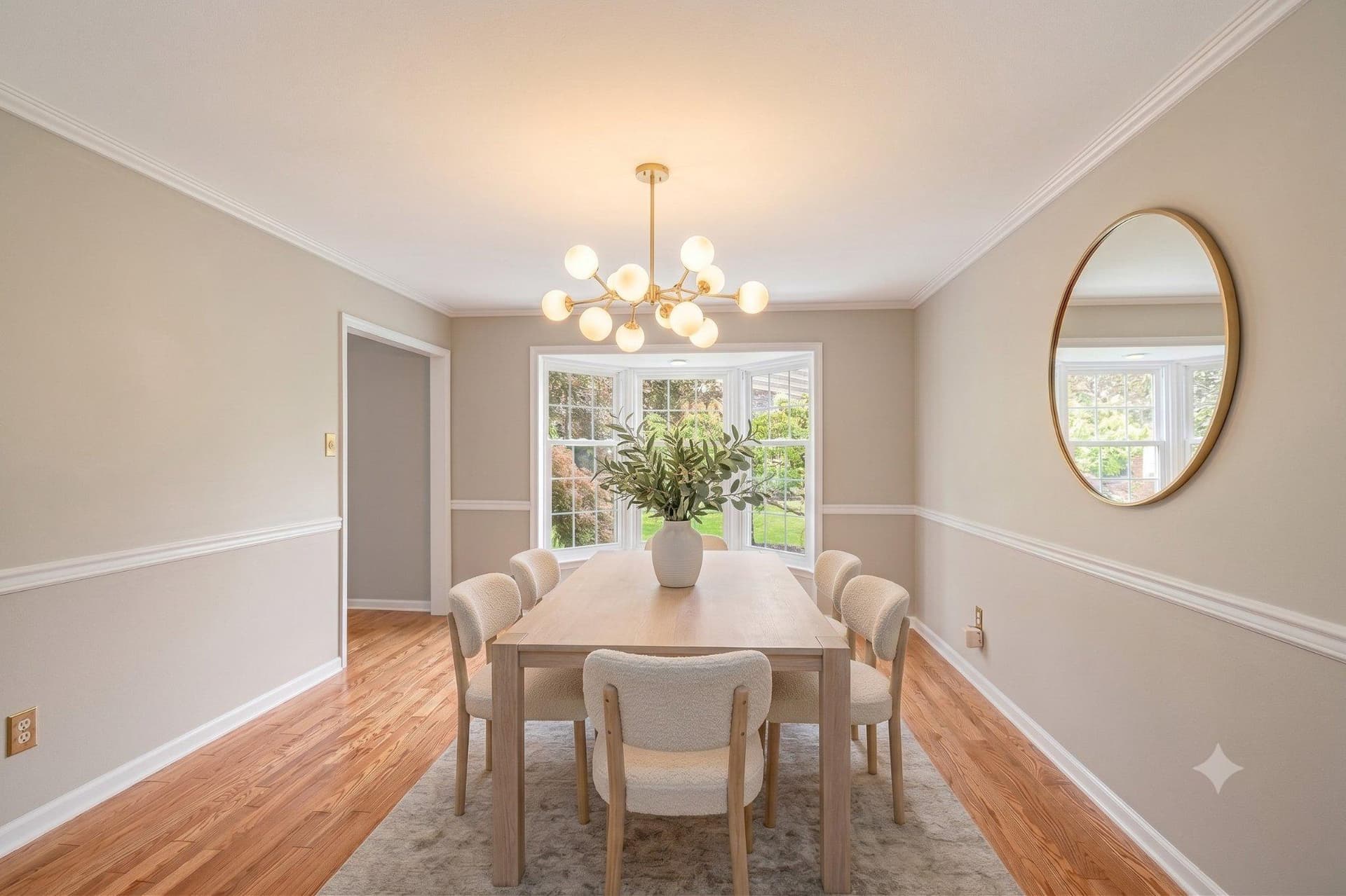 175 Hunter Court photo 21