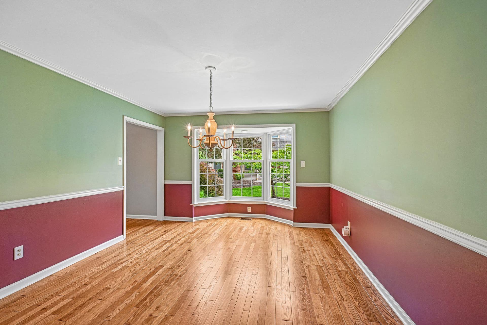 175 Hunter Court photo 22