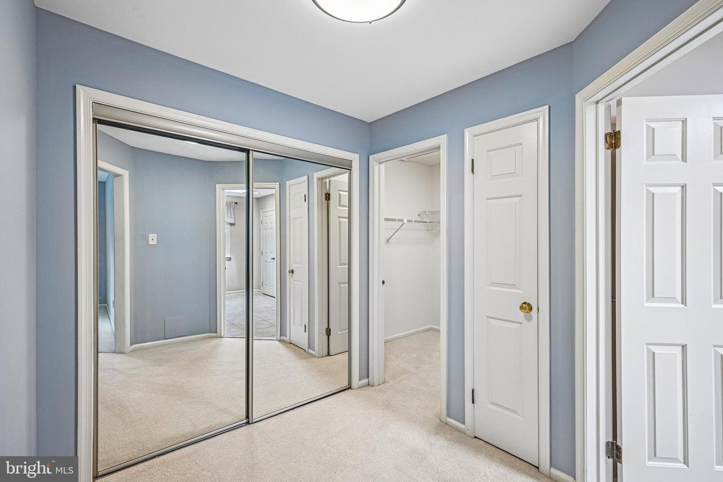 175 Hunter Court photo 26