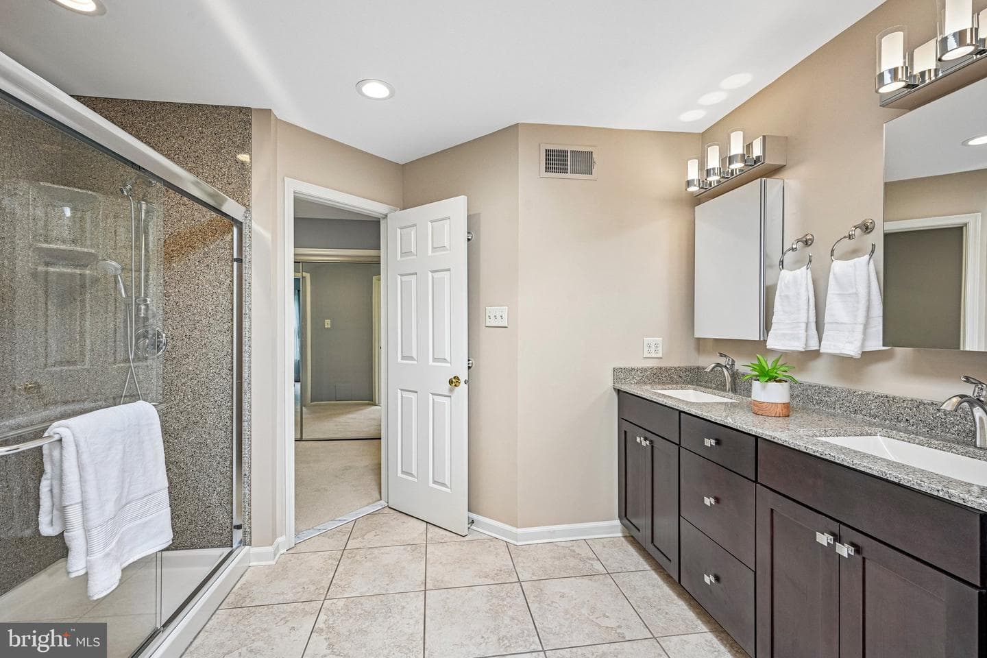 175 Hunter Court photo 28