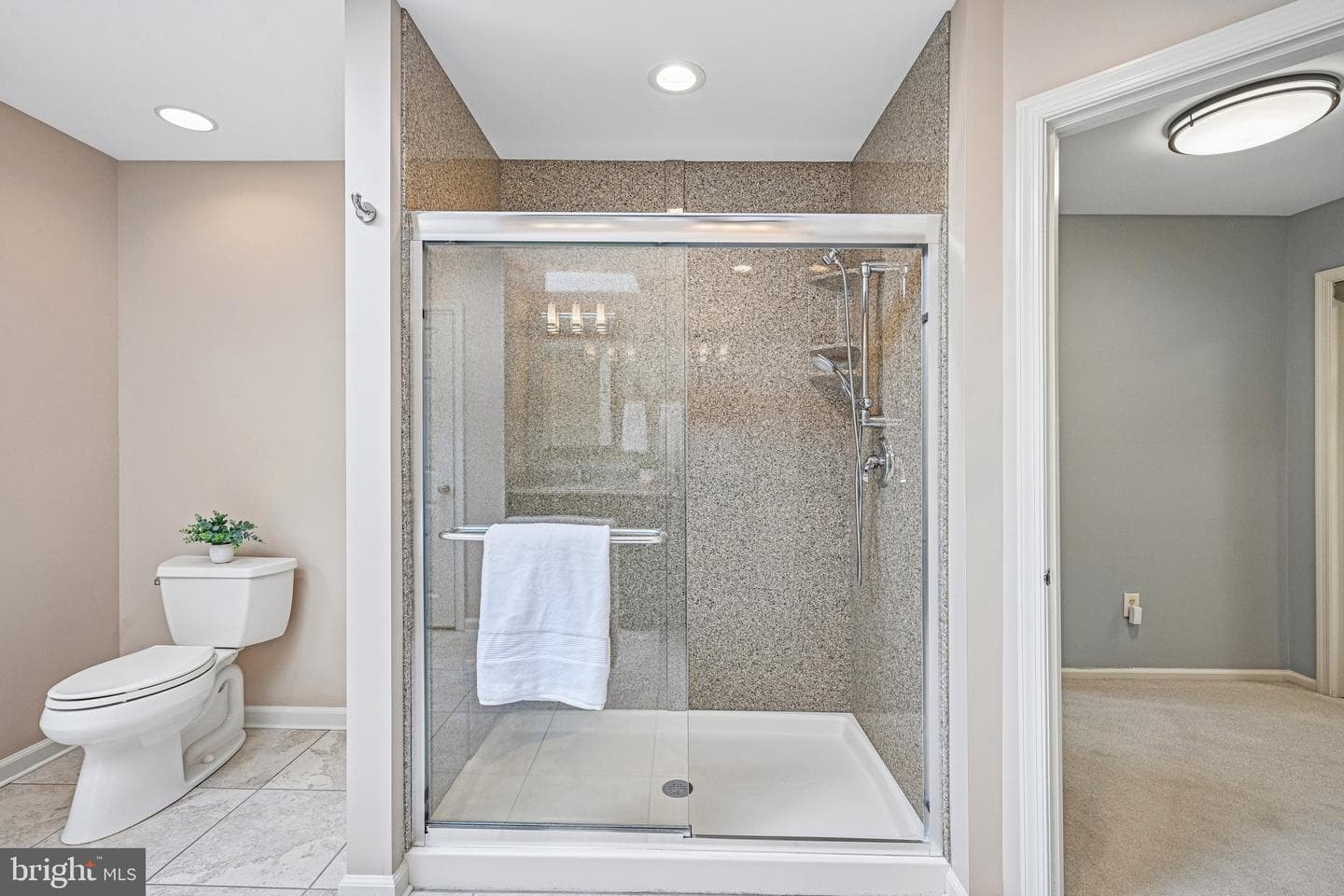 175 Hunter Court photo 29