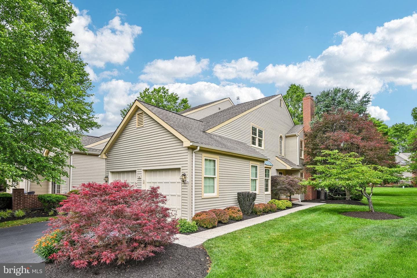 175 Hunter Court photo 3