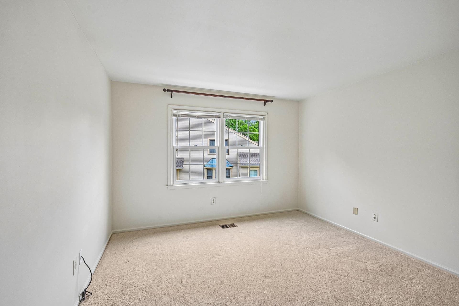 175 Hunter Court photo 30