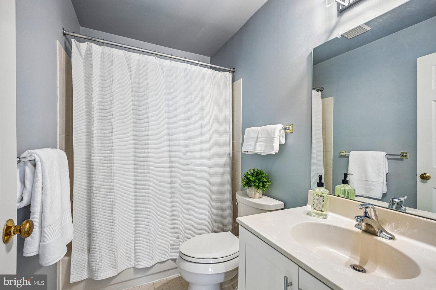 175 Hunter Court photo 31