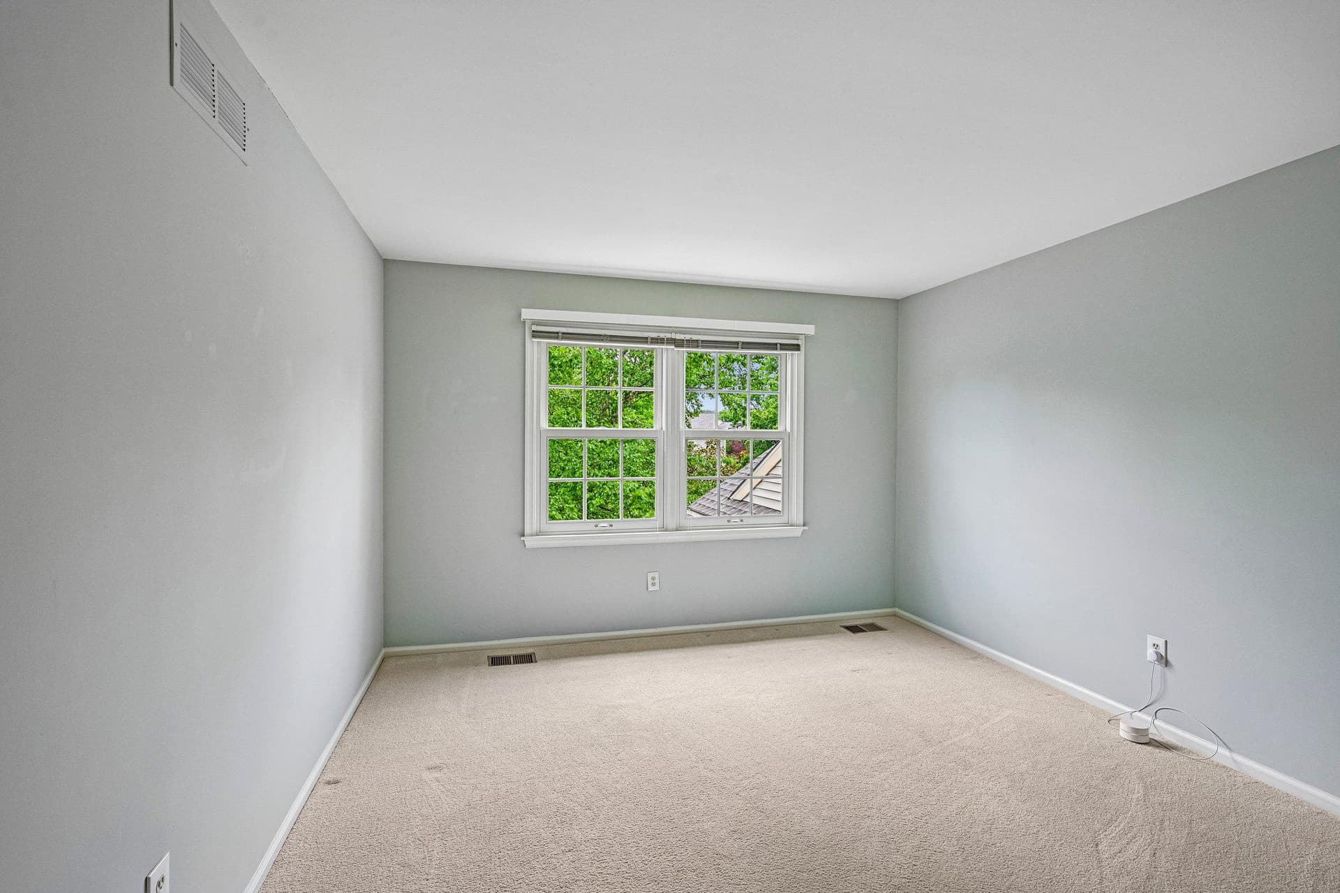175 Hunter Court photo 32