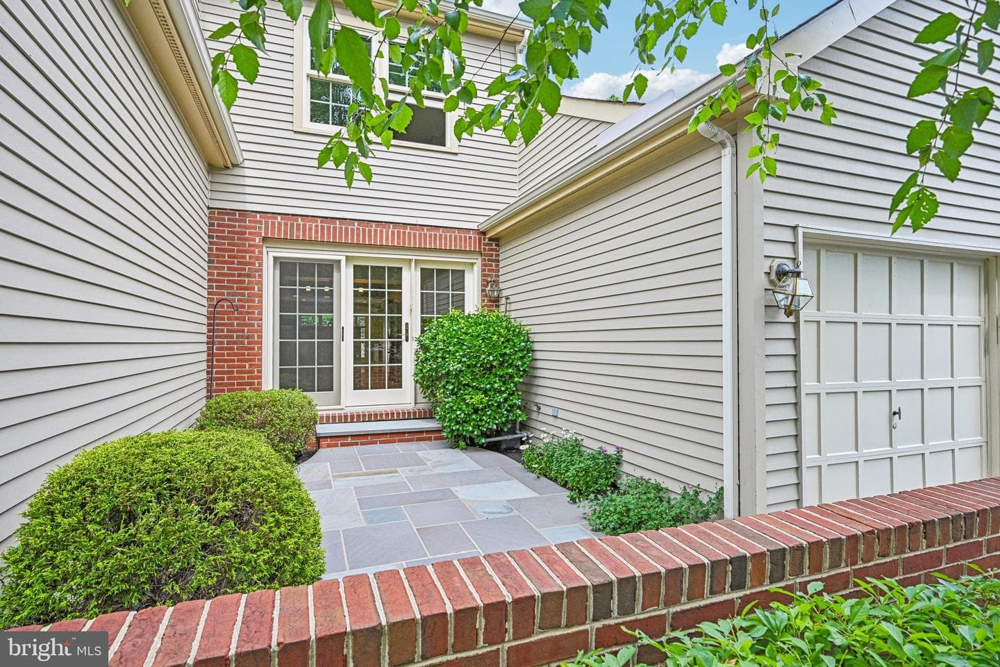 175 Hunter Court photo 34