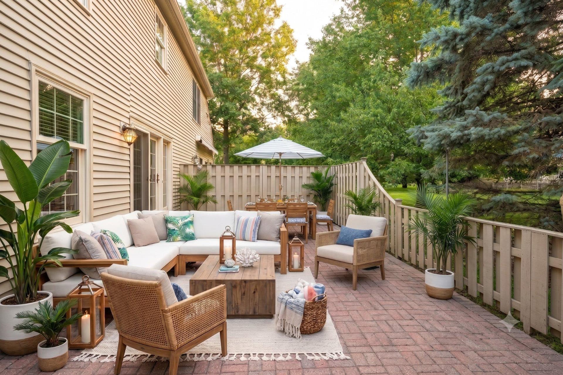 175 Hunter Court photo 35