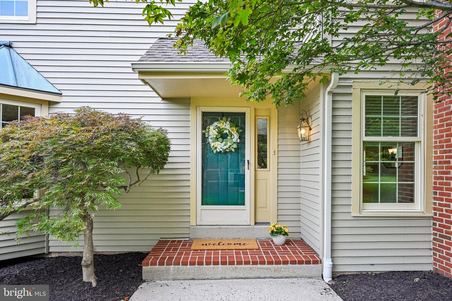 175 Hunter Court photo 4