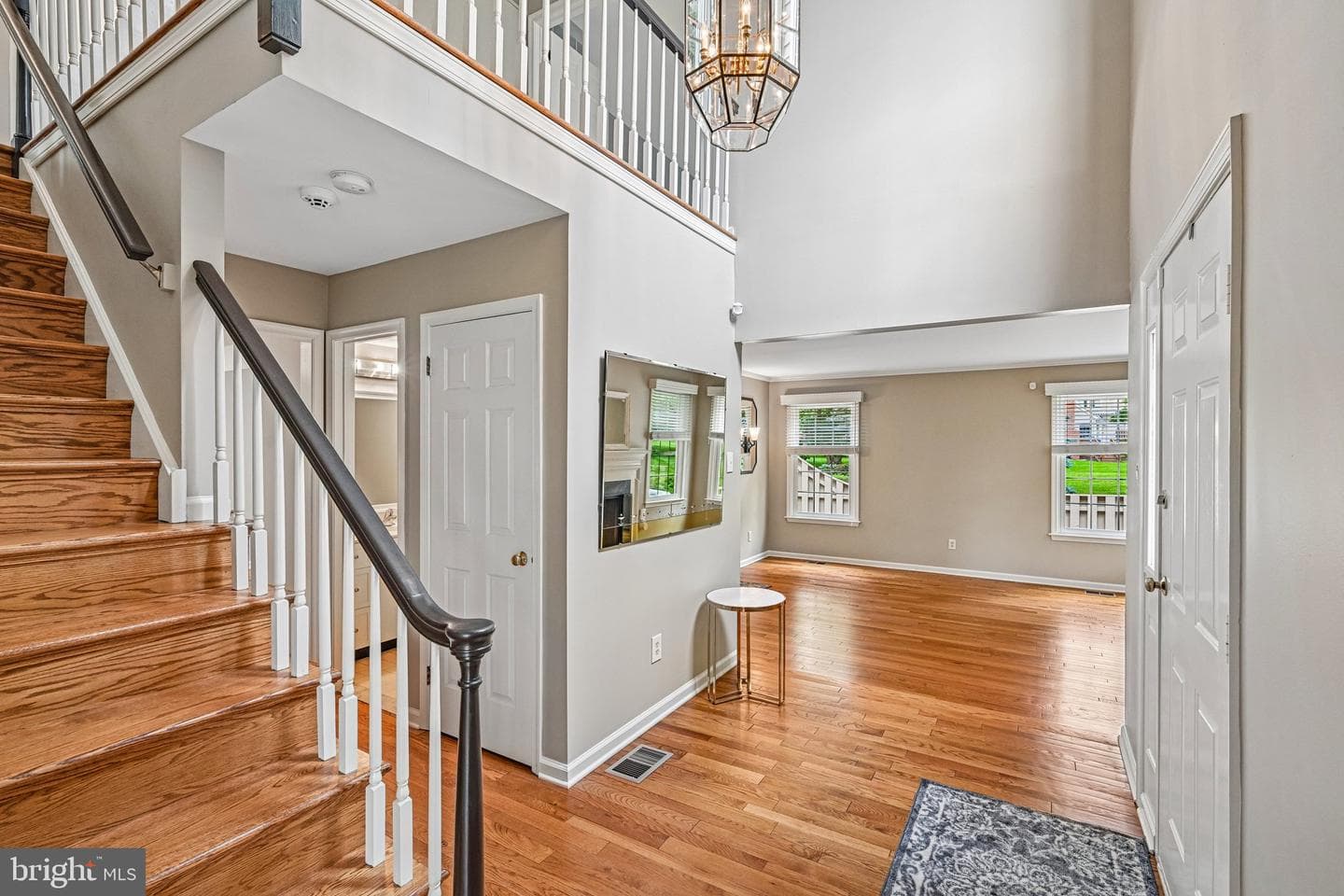175 Hunter Court photo 5