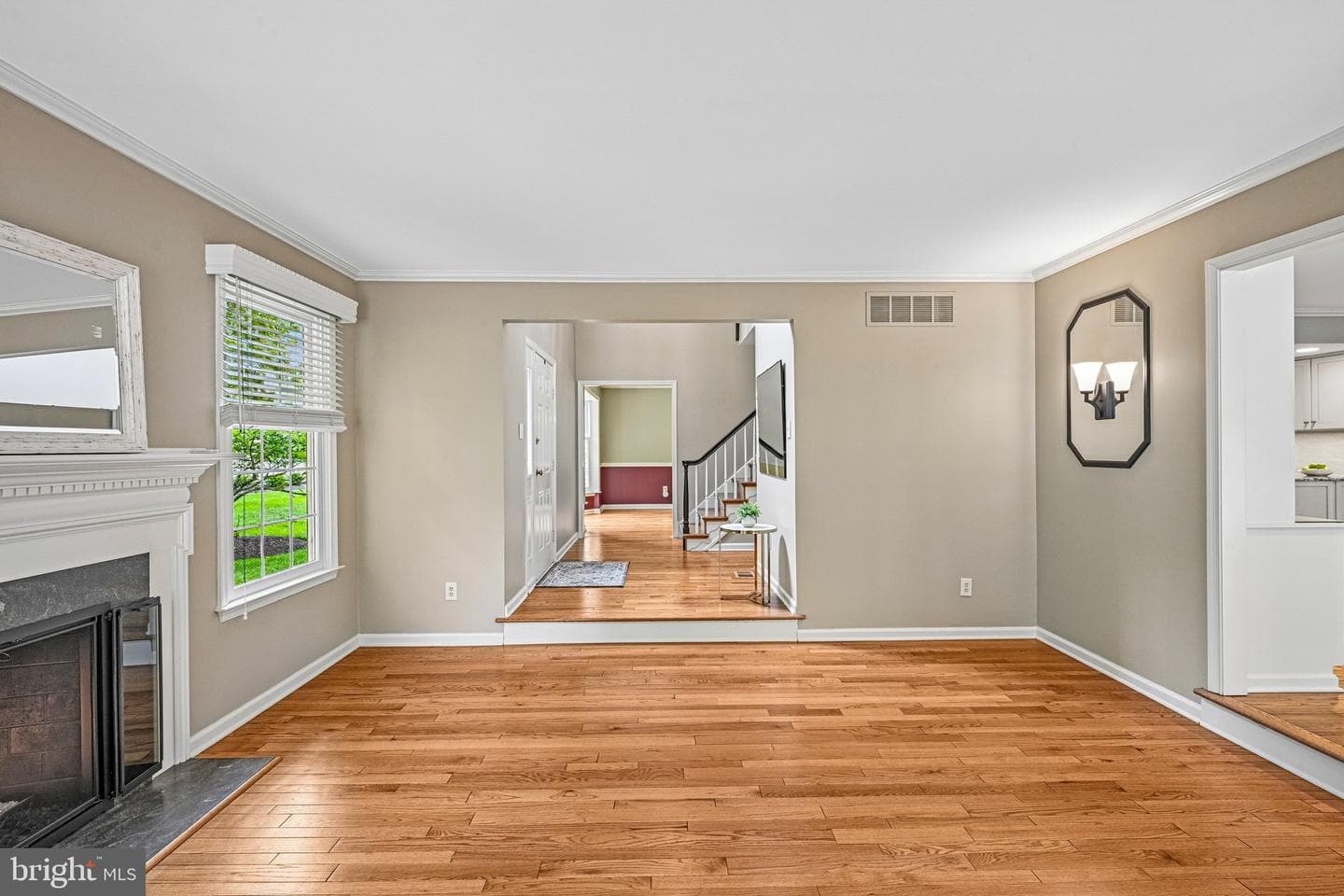 175 Hunter Court photo 6