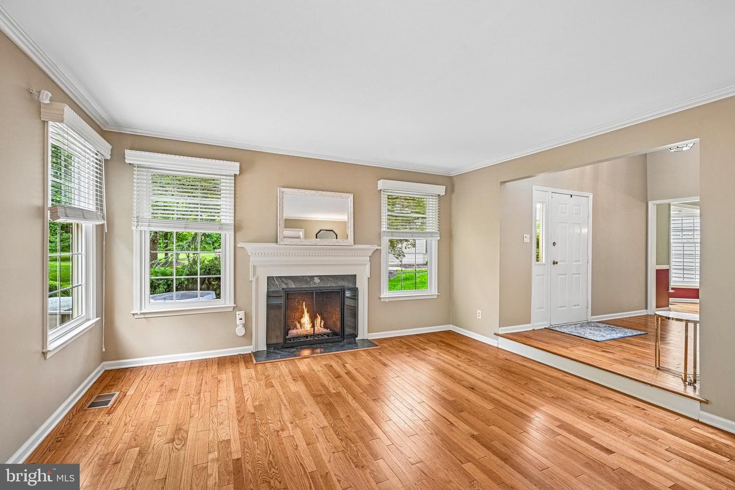 175 Hunter Court photo 7