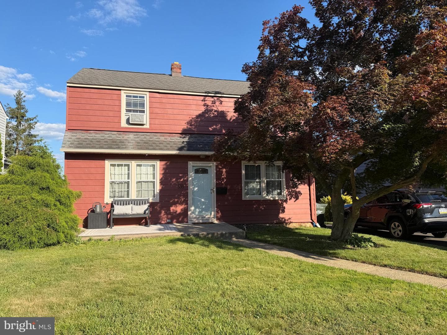 335 Forest Avenue, Willow Grove