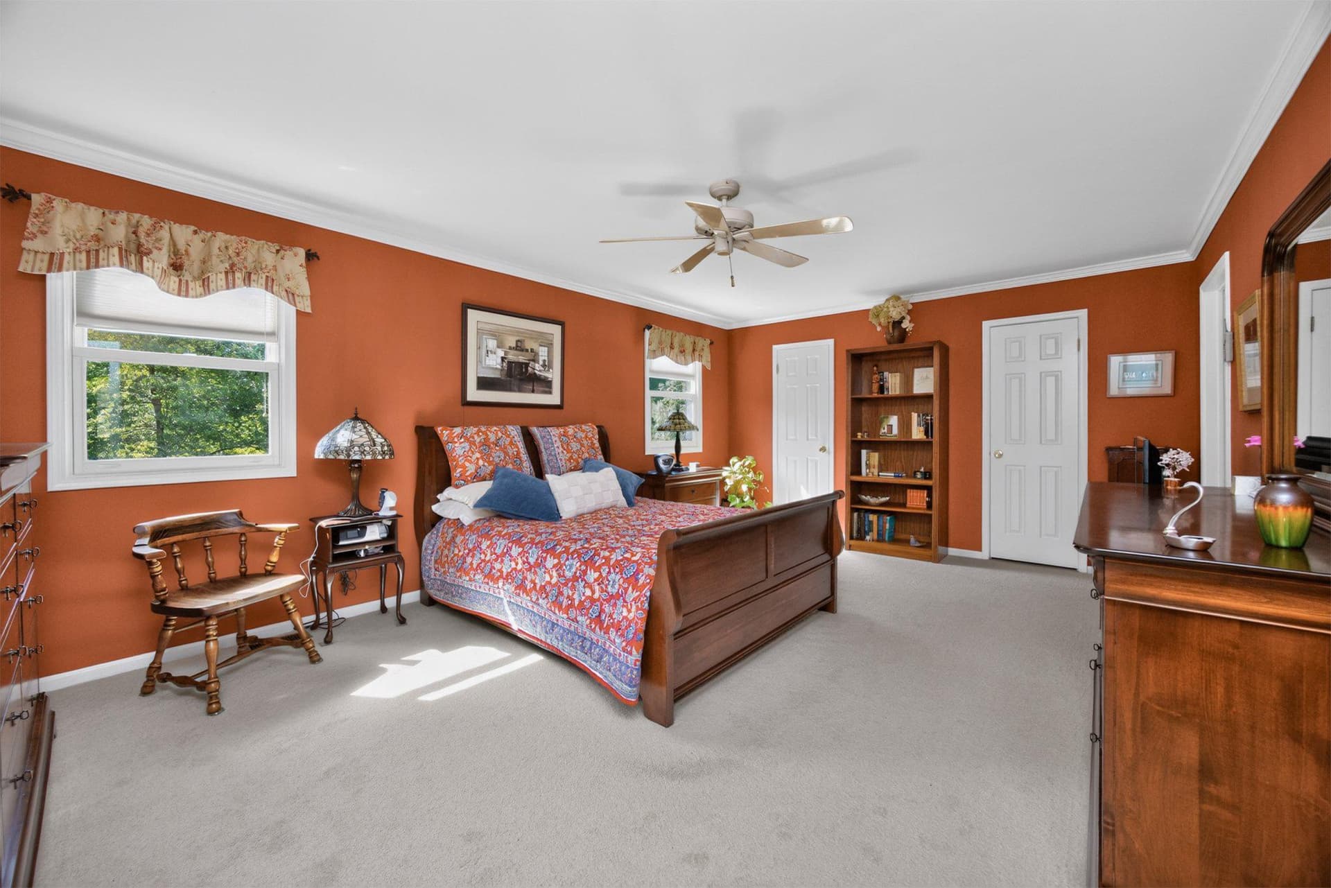 1215 Jarvis Lane photo 21