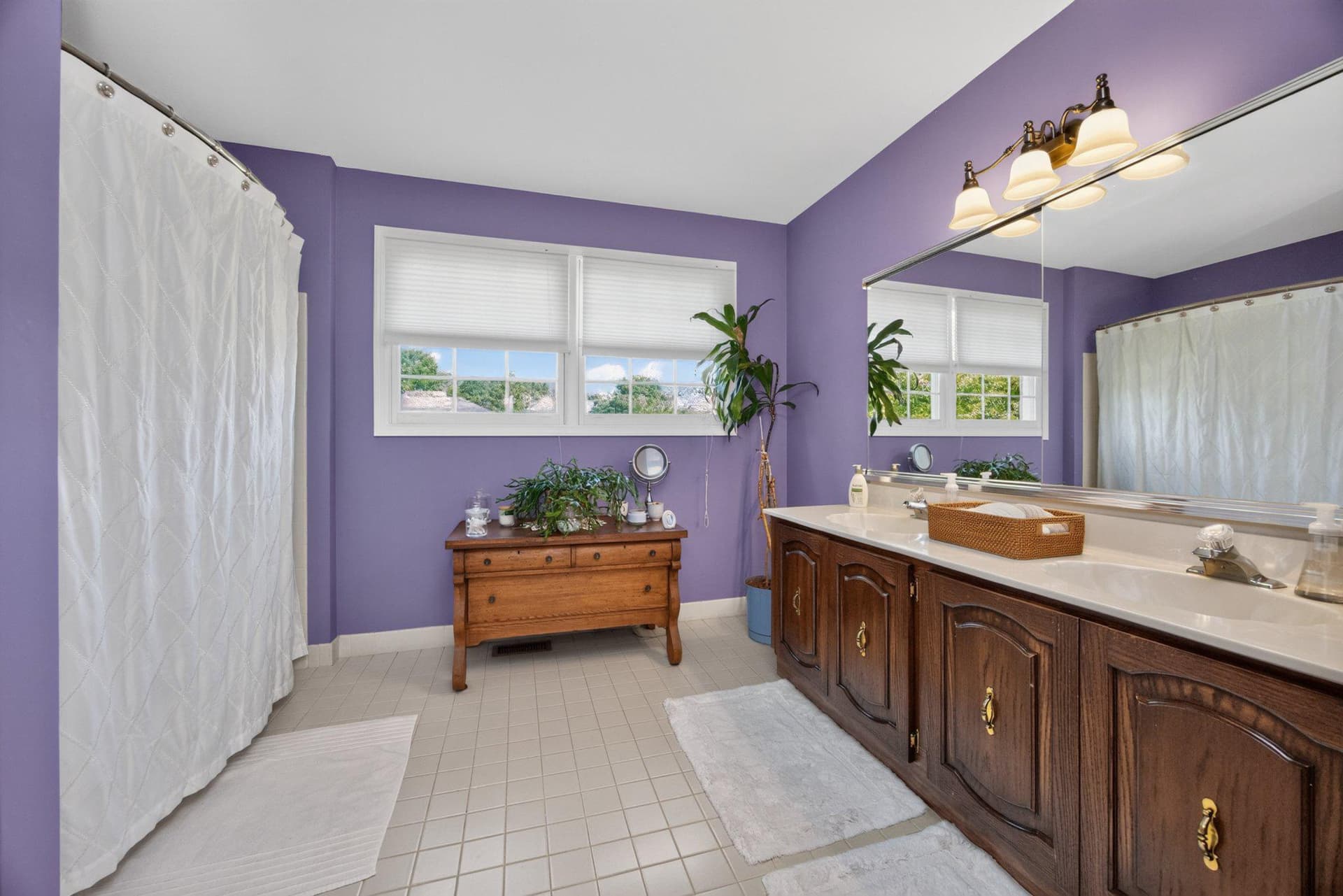 1215 Jarvis Lane photo 33