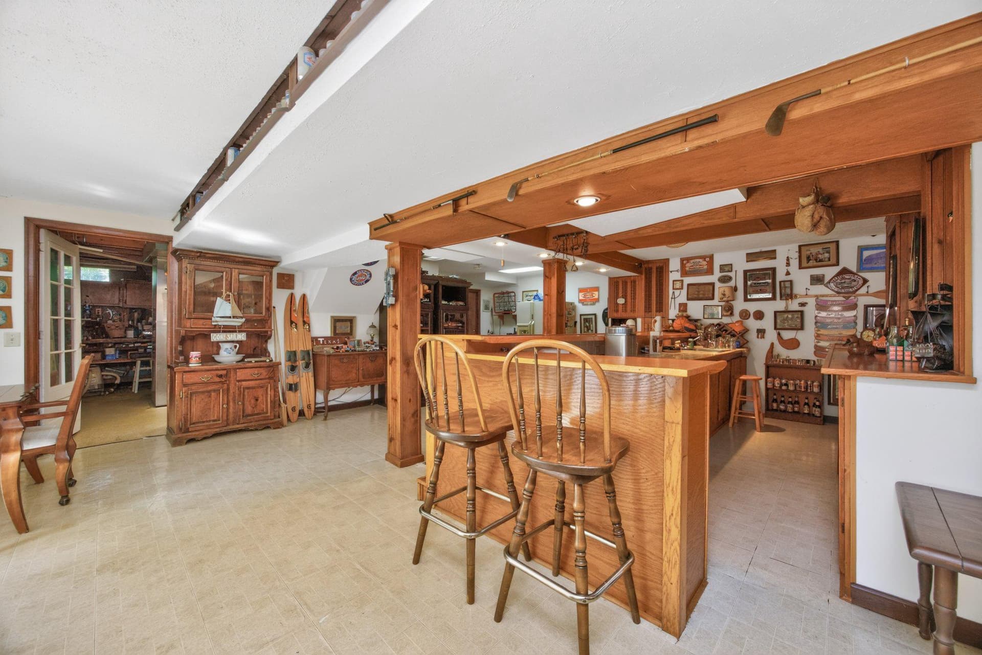 1215 Jarvis Lane photo 36