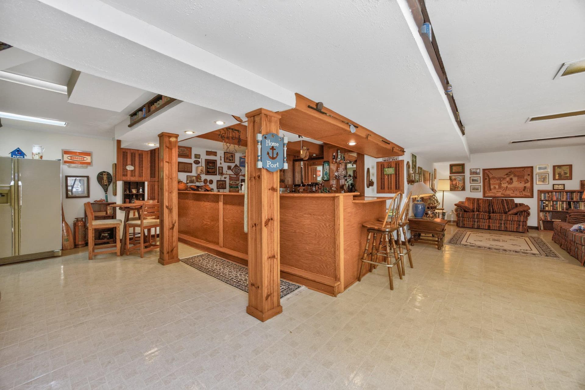 1215 Jarvis Lane photo 37