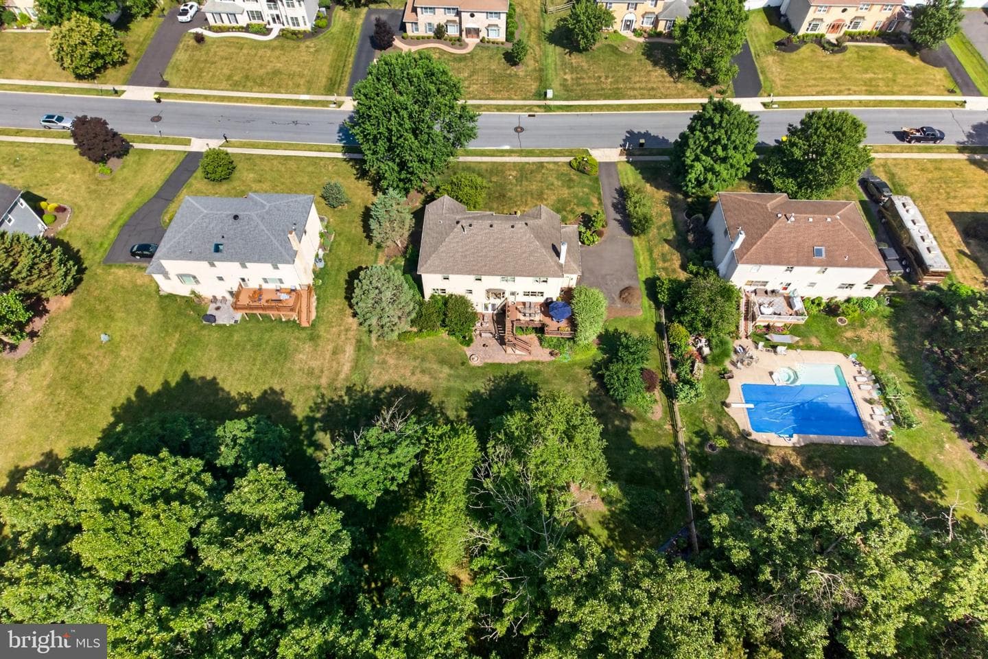 1215 Jarvis Lane photo 69