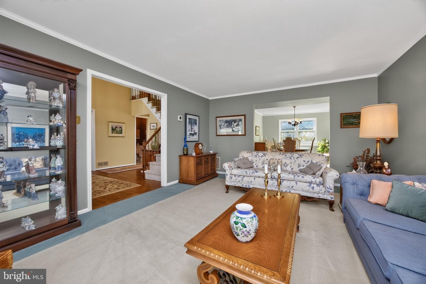 1215 Jarvis Lane photo 8