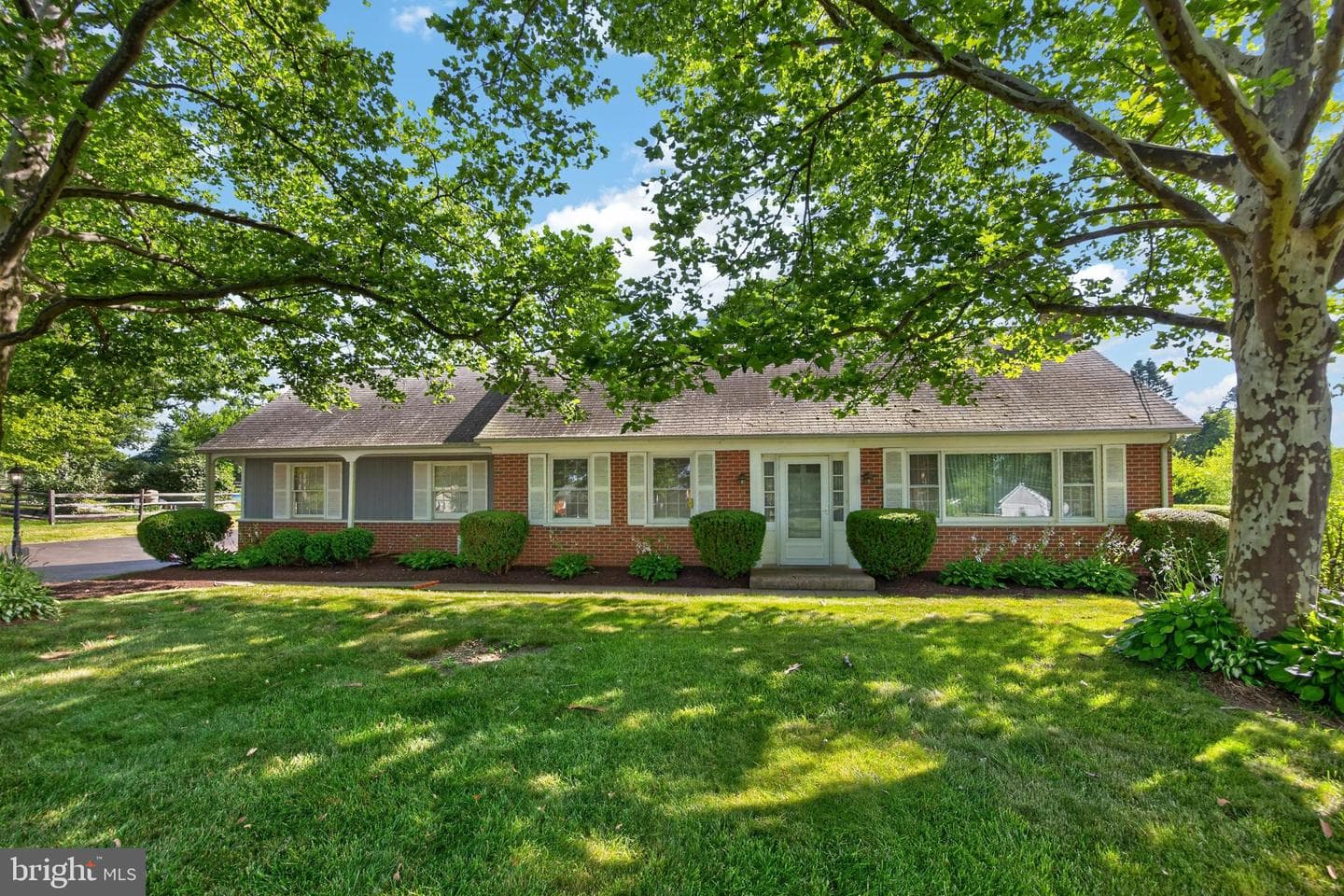 357 Moyer Road photo 1