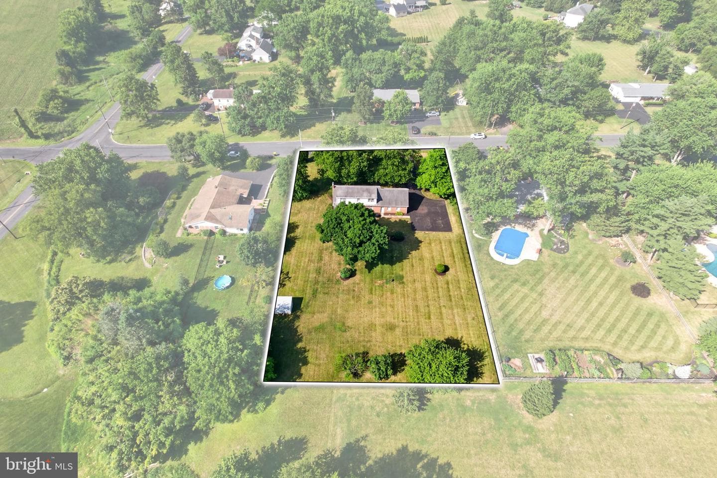 357 Moyer Road photo 10