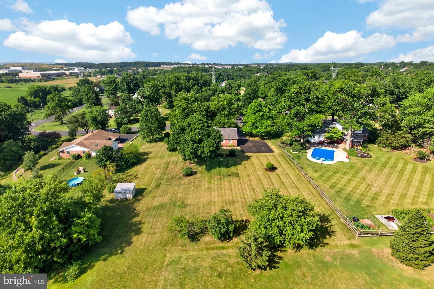 357 Moyer Road photo 11
