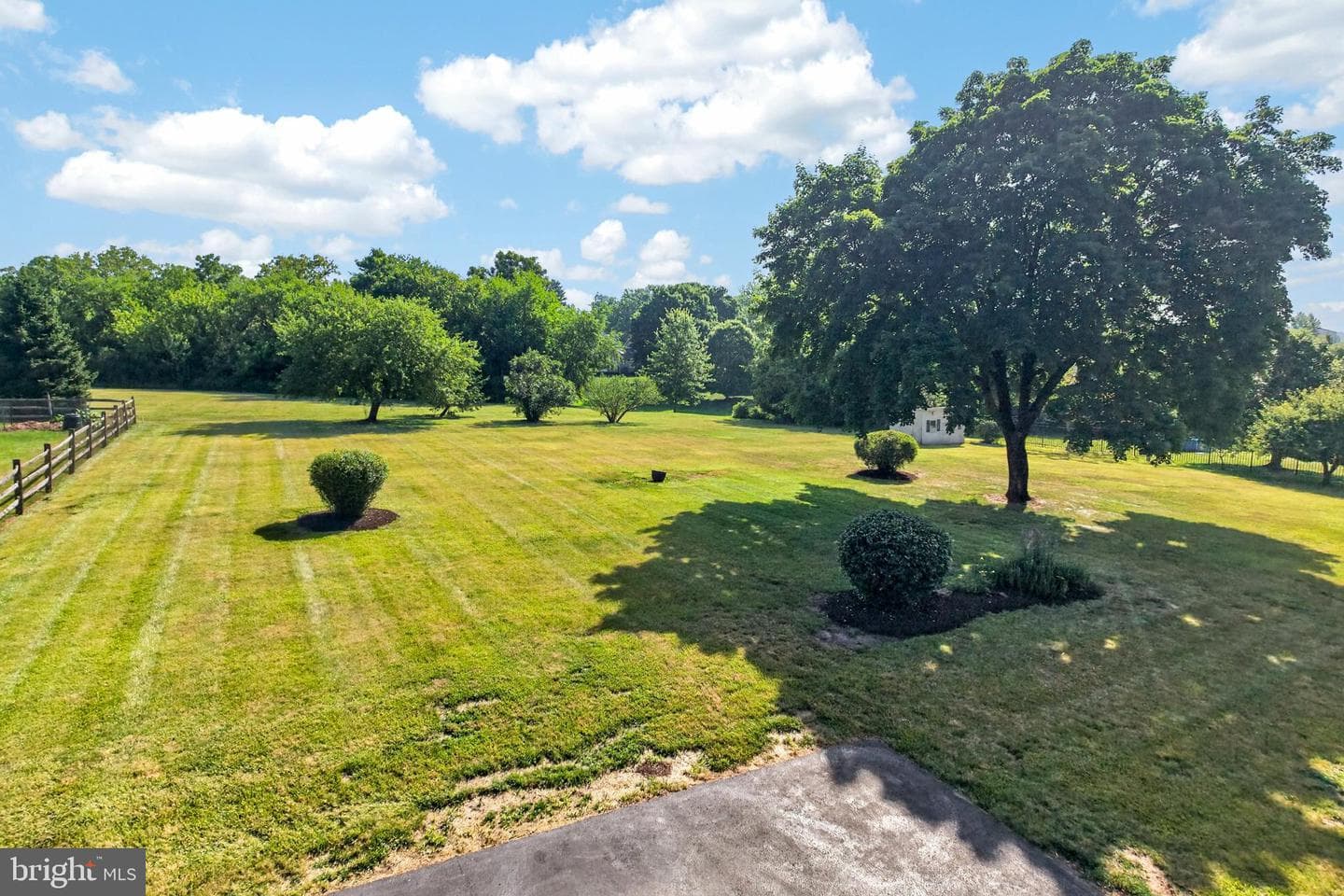 357 Moyer Road photo 12