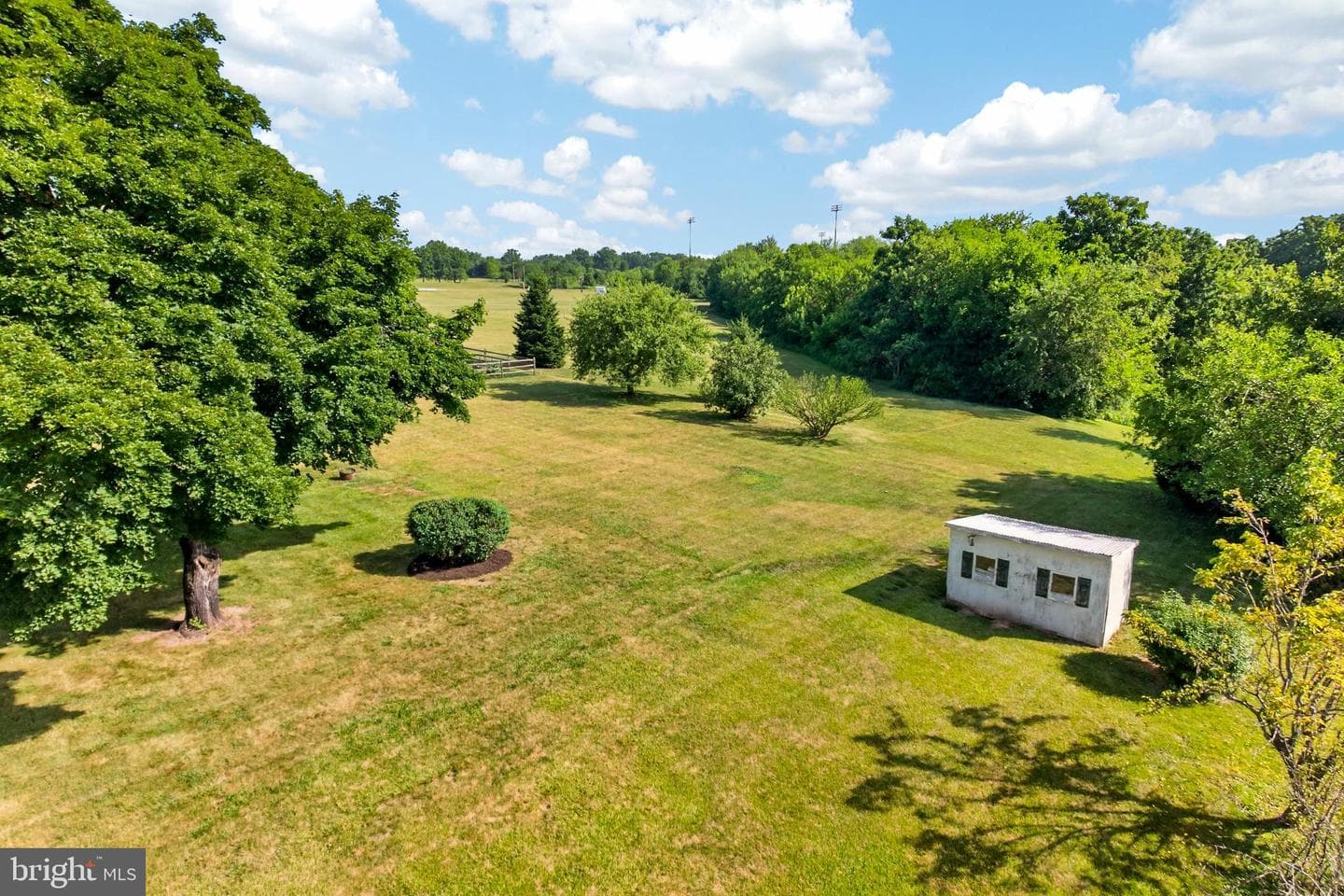 357 Moyer Road photo 13