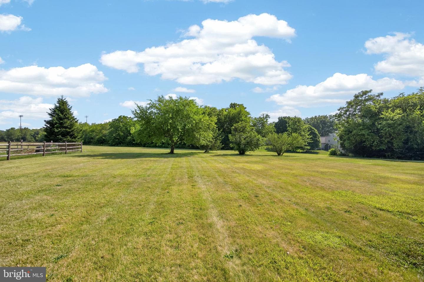 357 Moyer Road photo 14