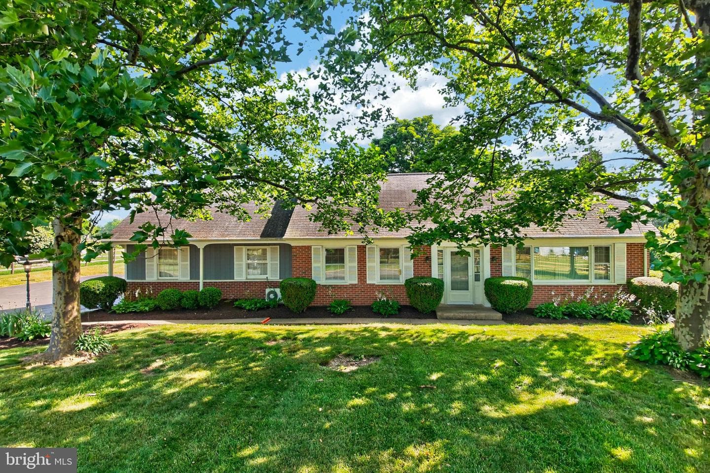 357 Moyer Road photo 15
