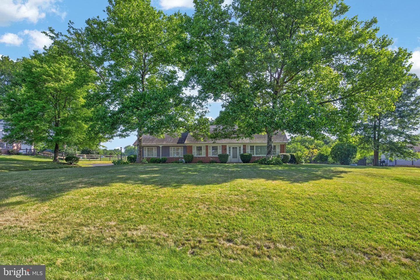 357 Moyer Road photo 2