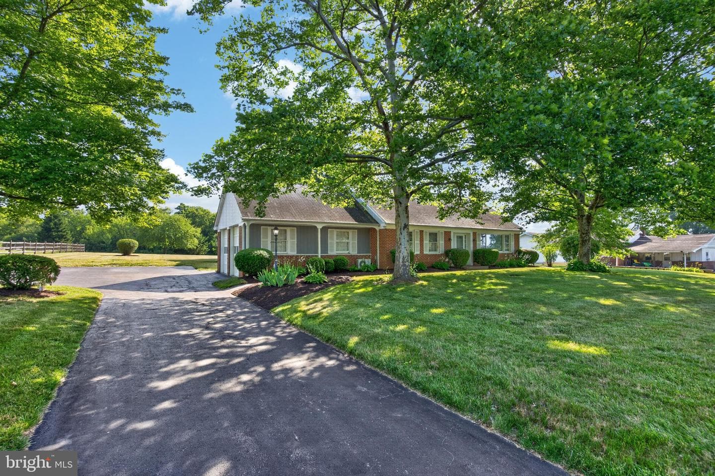 357 Moyer Road photo 3