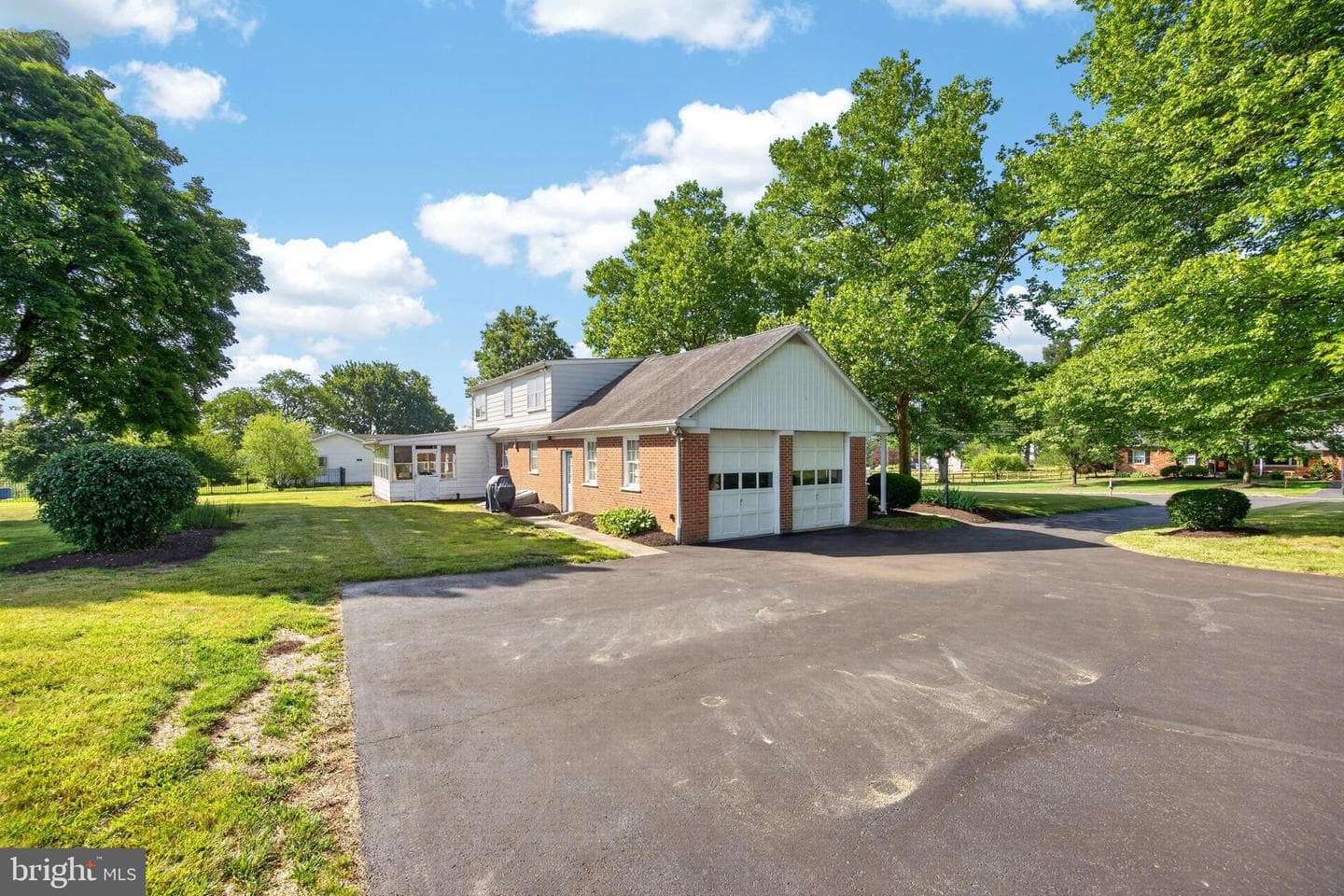 357 Moyer Road photo 4