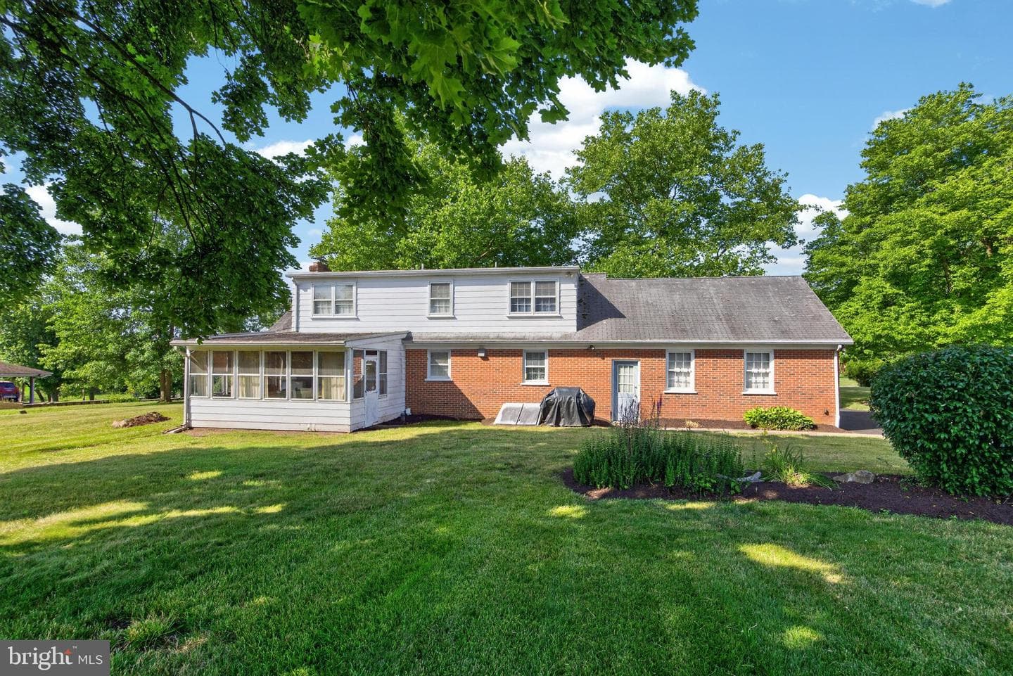 357 Moyer Road photo 5
