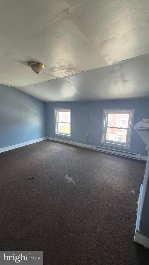34 E Chestnut St photo 11