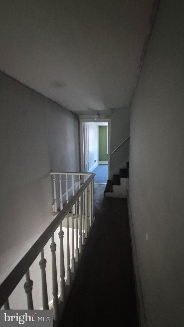 34 E Chestnut St photo 12
