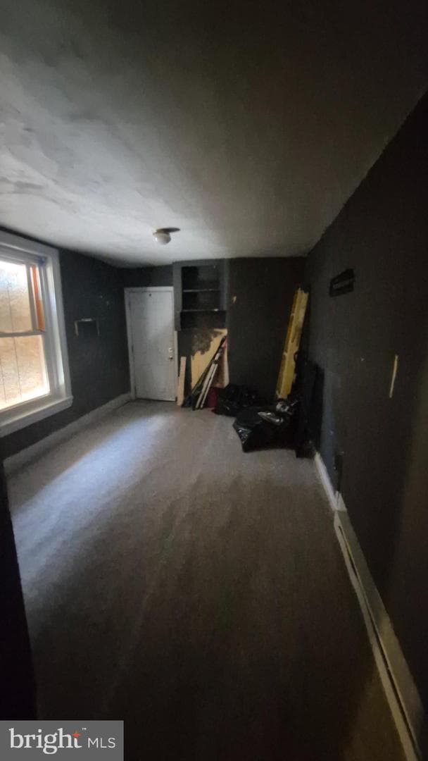 34 E Chestnut St photo 16