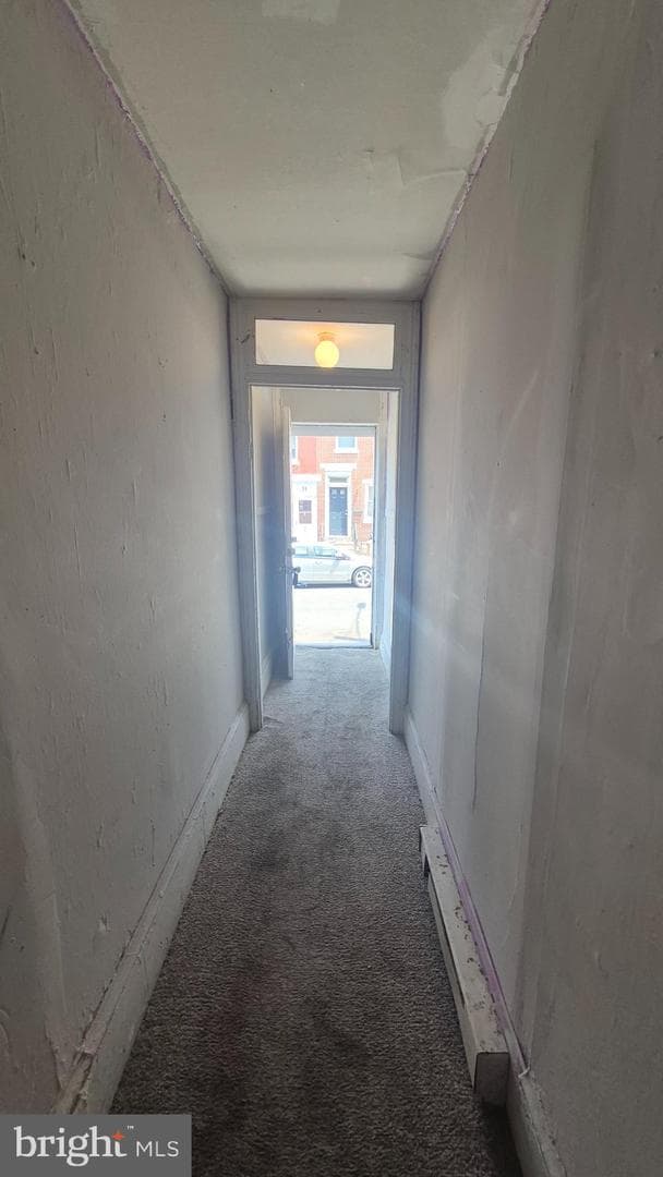 34 E Chestnut St photo 17