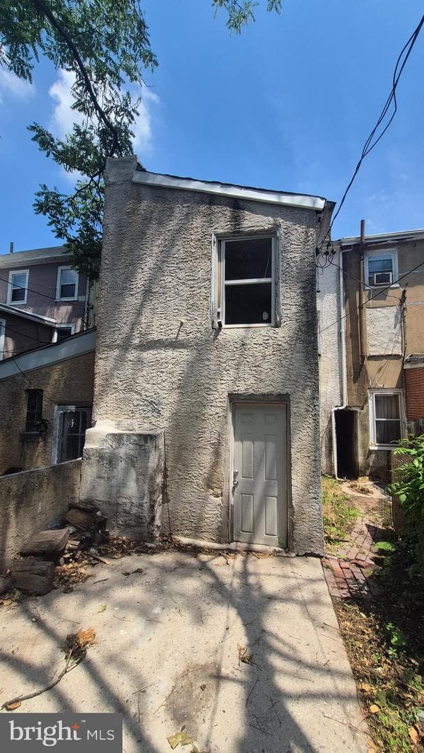 34 E Chestnut St photo 18