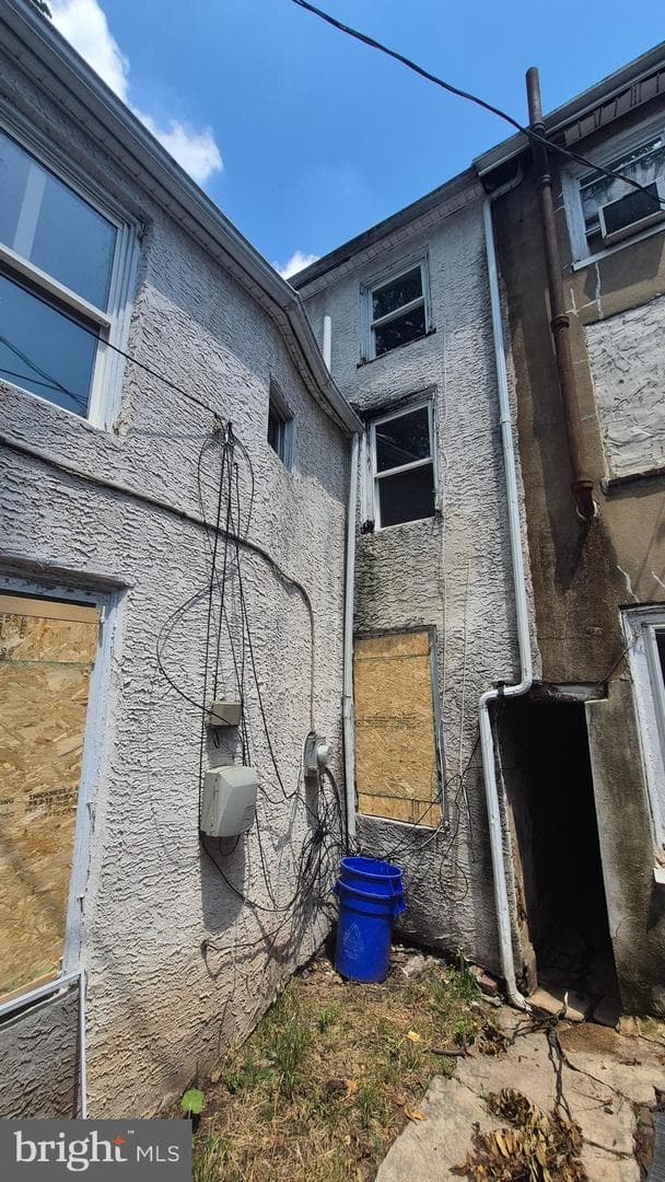 34 E Chestnut St photo 20