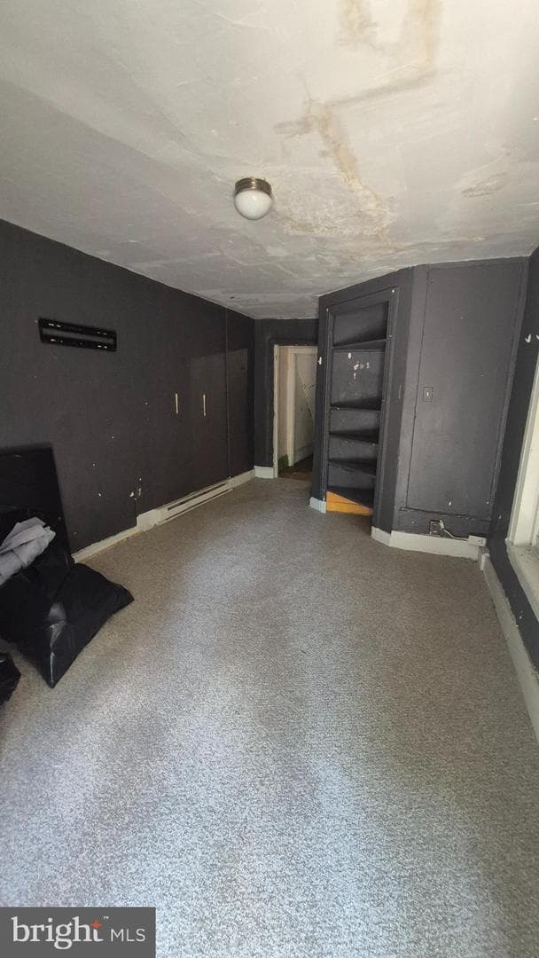 34 E Chestnut St photo 6
