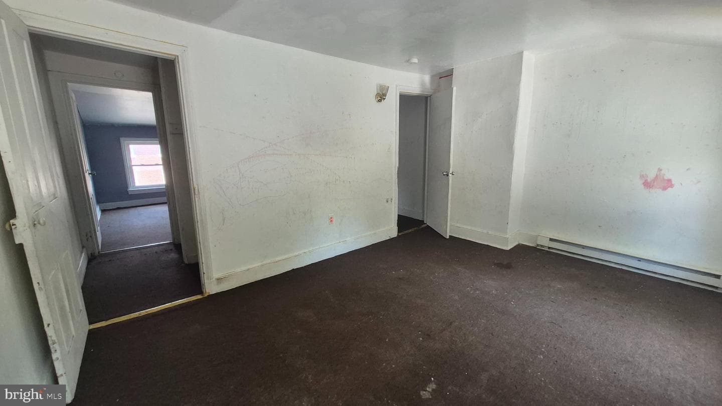34 E Chestnut St photo 8