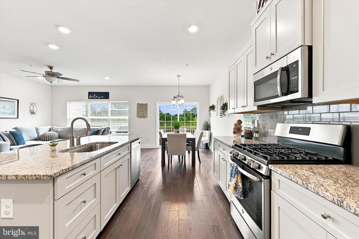 137 Golden Vale Drive photo 14