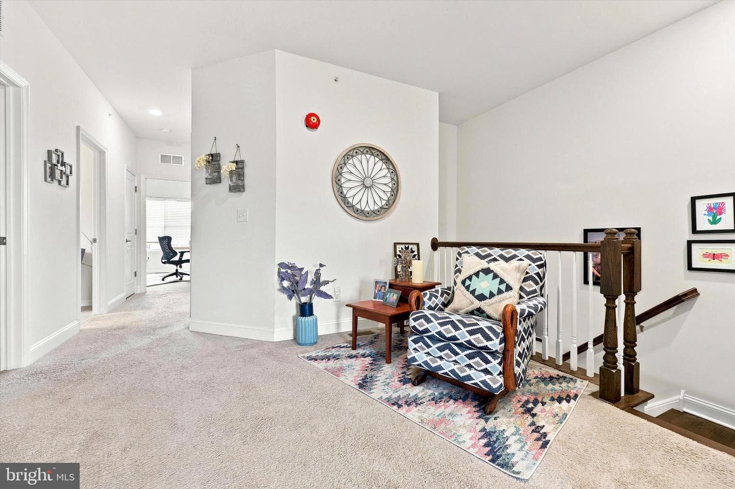 137 Golden Vale Drive photo 17