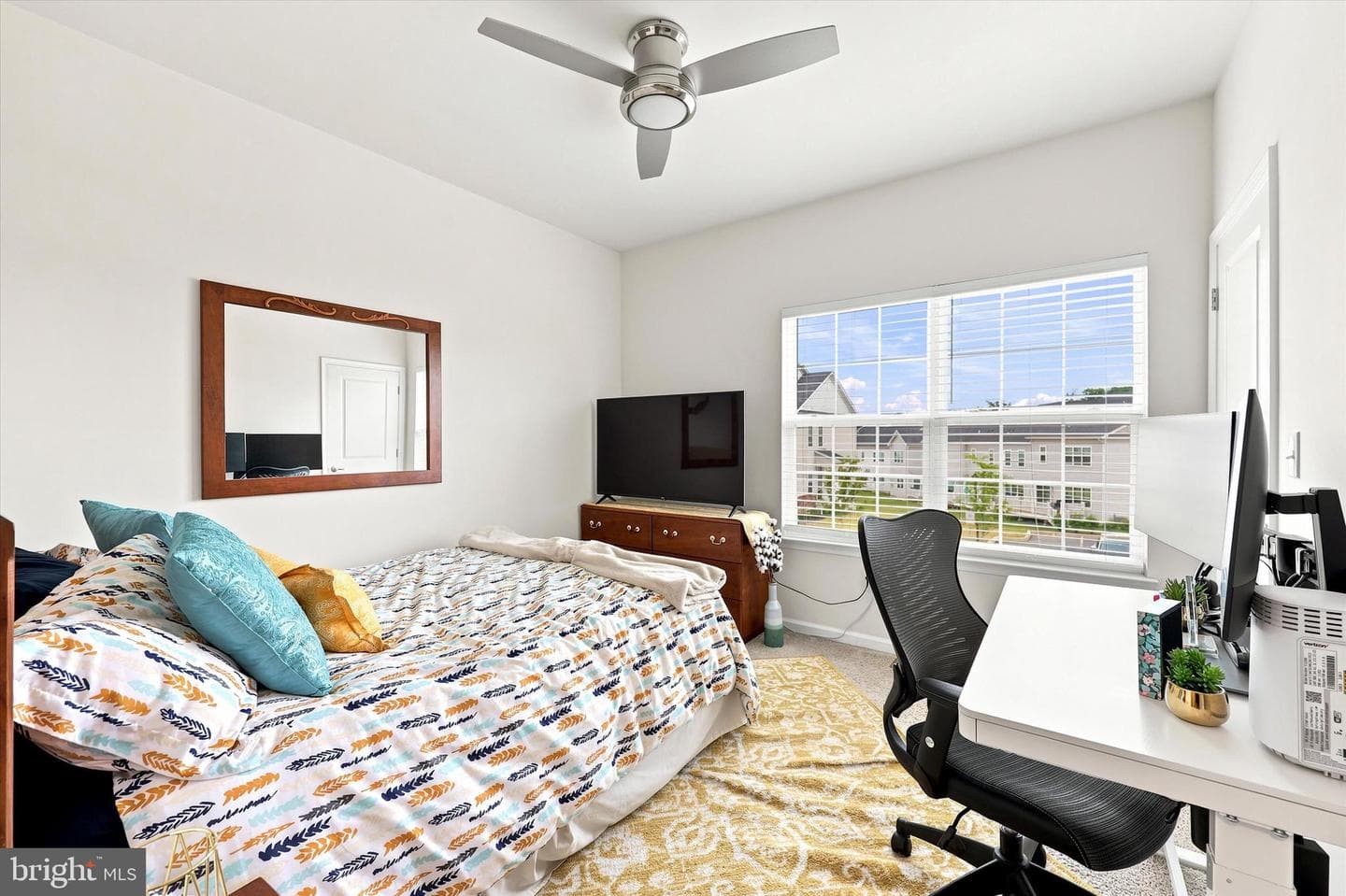 137 Golden Vale Drive photo 25