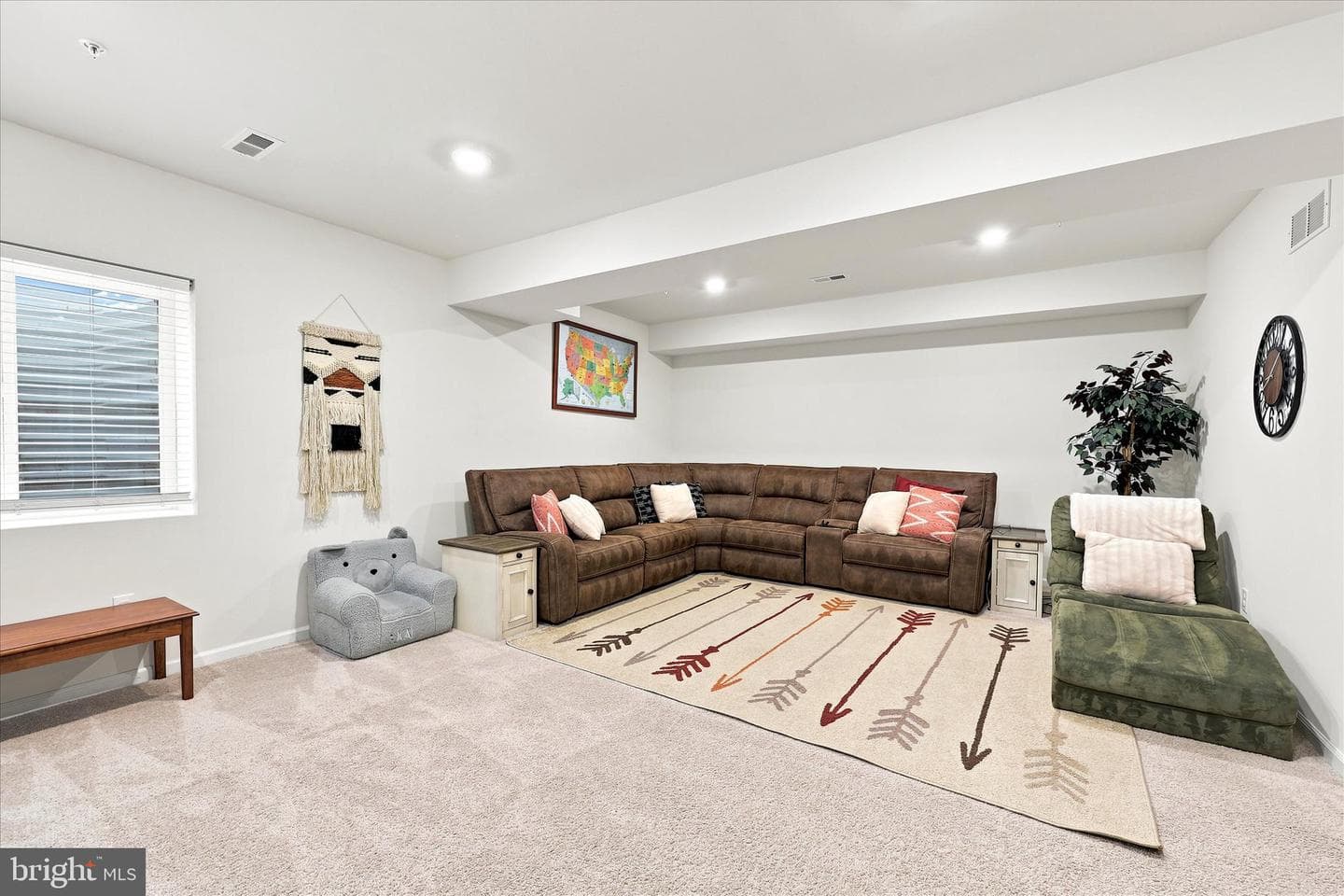 137 Golden Vale Drive photo 33