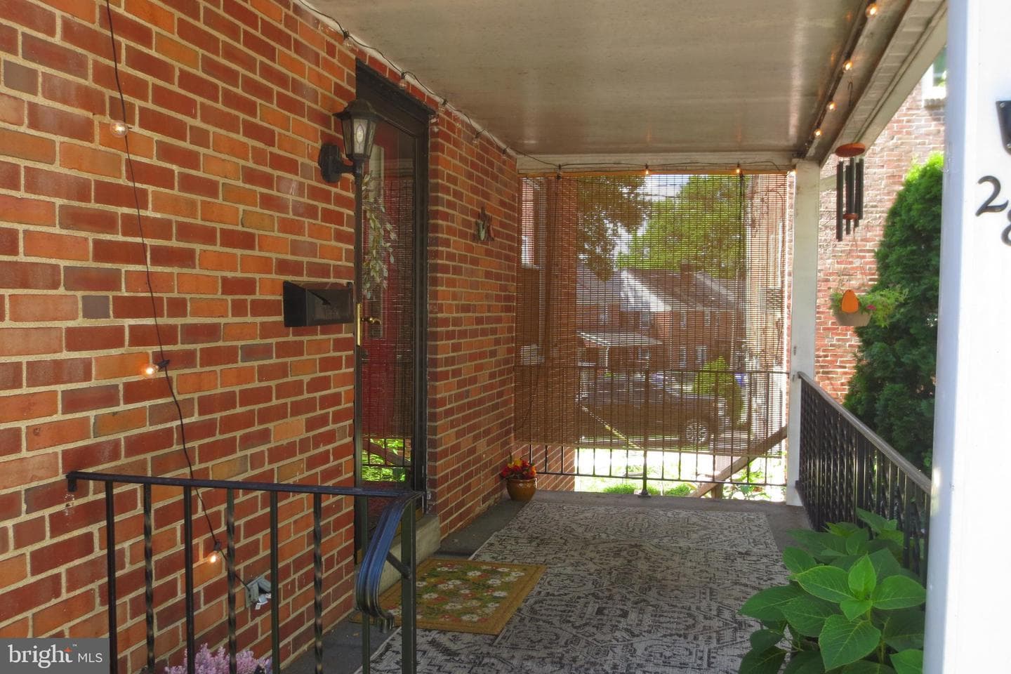 288 Diamond Street photo 4