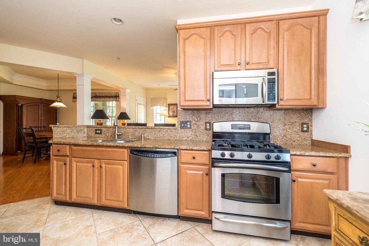 2101 Lilac Court photo 15
