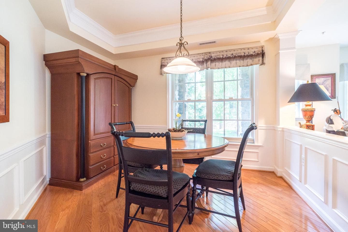 2101 Lilac Court photo 18