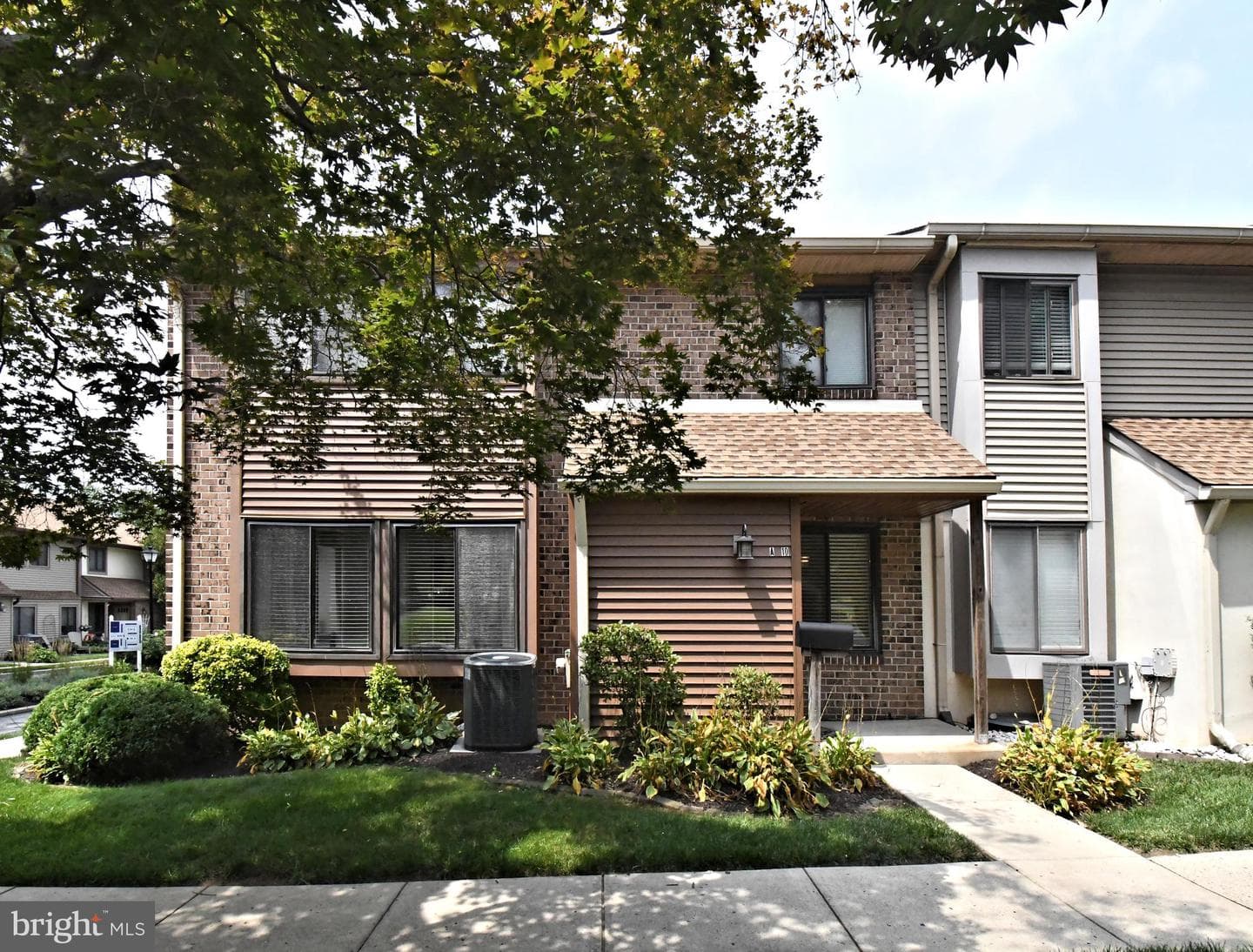 22 Fitzwatertown Road #unit A-10 photo 1